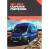 KNYGA Bookshop Self Build Campervan Conversions