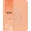 KNYGA Bookshop Self-Care Journal
