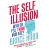 KNYGA Bookshop Self Illusion