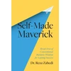 KNYGA Bookshop Self-Made Maverick