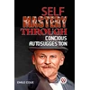KNYGA Bookshop Self Mastery Through Conscious Autosuggestion