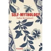 KNYGA Bookshop Self-Mythology