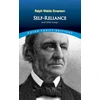 KNYGA Bookshop Self-Reliance