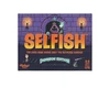 KNYGA Bookshop Selfish: Dungeon Edition