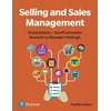 KNYGA Bookshop Selling and Sales Management