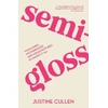 KNYGA Bookshop Semi-Gloss