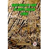 KNYGA Bookshop SENECA’S MORALS OF A HAPPY LIFE, BENEFITS, ANGER AND CLEMENCY (Edition2023)