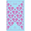 KNYGA Bookshop Austen Jane Sense and Sensibility