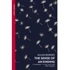 KNYGA Julian Barnes The Sense of an Ending