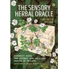 KNYGA Bookshop Kit Sensory Herbal Oracle