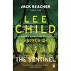 KNYGA Lee Child Sentinel