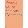KNYGA Bookshop Serious Concerns
