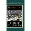 KNYGA Bookshop Serpentine