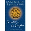 KNYGA Bookshop Feist, Raymond E.; Wurts, Janny Servant of the Empire