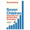 KNYGA Bookshop Seven Children