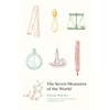 KNYGA Bookshop Seven Measures of the World