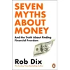 KNYGA Bookshop Cornerstone Seven Myths About Money