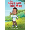 KNYGA Bookshop Seven Year Old Man