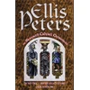 KNYGA Bookshop Seventh Cadfael Omnibus