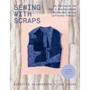 KNYGA Bookshop Sewing with Scraps