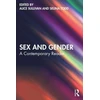 KNYGA Bookshop Sex and Gender