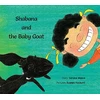 KNYGA Bookshop Shabana and the Baby Goat
