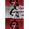 KNYGA Bookshop Shadow of Guevara