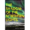 KNYGA Satu Ramo Shadow of the Northern Lights