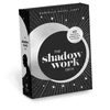KNYGA Bookshop Shadow Work Deck