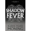 KNYGA Bookshop Shadowfever