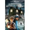 KNYGA Bookshop Shadows of Brynmoor Cottage
