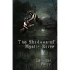 KNYGA Bookshop Shadows of Mystic River