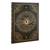 KNYGA Bookshop Shadows of Navarre (Fourth Wing) Midi Unlined Hardcover Journal