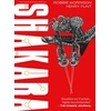 KNYGA Bookshop Shakara - The Complete Collection