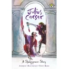 KNYGA Bookshop Shakespeare Story: Julius Caesar