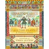 KNYGA Bookshop Shakespeare's First Folio: All The Plays