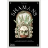 KNYGA Bookshop Shamans