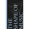 KNYGA Bookshop Shape of Music