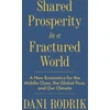 KNYGA Bookshop Shared Prosperity in a Fractured World