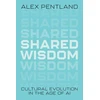 KNYGA Bookshop Shared Wisdom