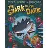 KNYGA Bookshop Shark in the Dark
