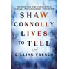 KNYGA Bookshop Shaw Connolly Lives to Tell