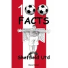 KNYGA Bookshop Sheffield United - 100 Facts