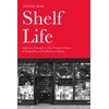 KNYGA Bookshop Shelf Life