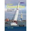 KNYGA Bookshop Shell Channel Pilot