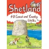 KNYGA Bookshop Shetland