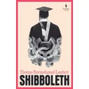 KNYGA Thomas Peermohamed Lambert Shibboleth