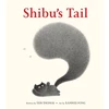 KNYGA Bookshop Shibu's Tail