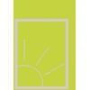 KNYGA Bookshop Thompson Sandra Shine Bright: Vol 1