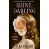 KNYGA Bookshop Shine, Darling